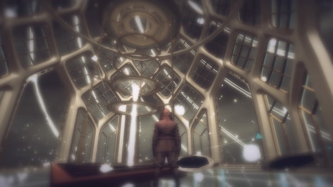 Waking (Xbox One) - Xbox Live Key - UNITED STATES - 19