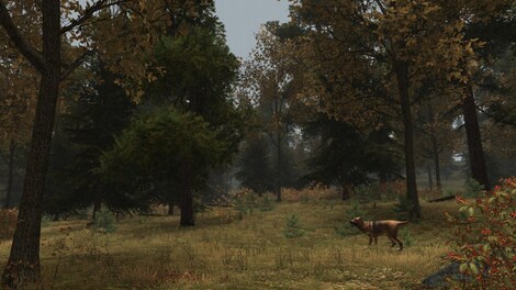 Walden, a game Steam Key GLOBAL - 6