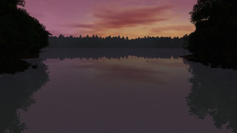 Walden, a game Steam Key GLOBAL - 5