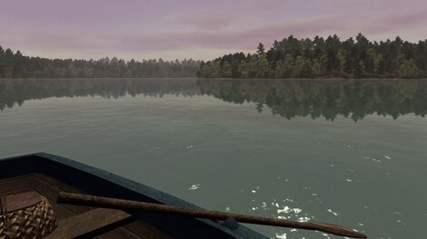 Walden, a game Steam Key GLOBAL - 8