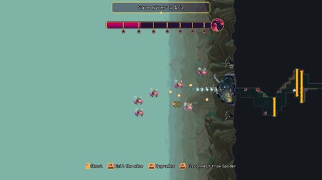 Wall World 2 (PC) - Steam Account - GLOBAL - 3