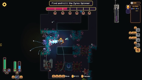 Wall World 2 (PC) - Steam Account - GLOBAL - 11