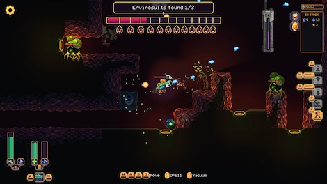 Wall World 2 (PC) - Steam Account - GLOBAL - 4