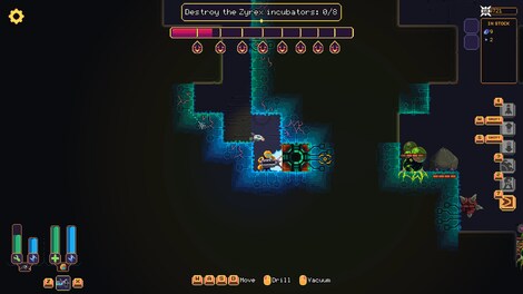 Wall World 2 (PC) - Steam Gift - GLOBAL - 9