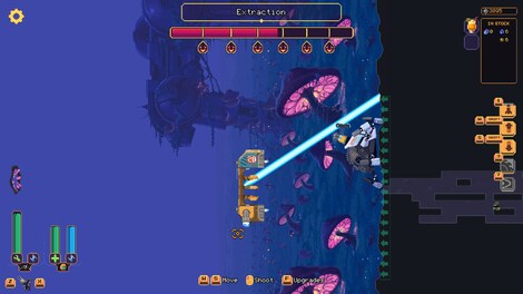 Wall World 2 (PC) - Steam Gift - GLOBAL - 10