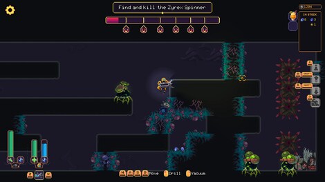 Wall World 2 (PC) - Steam Gift - GLOBAL - 6