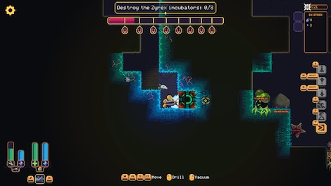 Wall World 2 (PC) - Steam Key - GLOBAL - 9