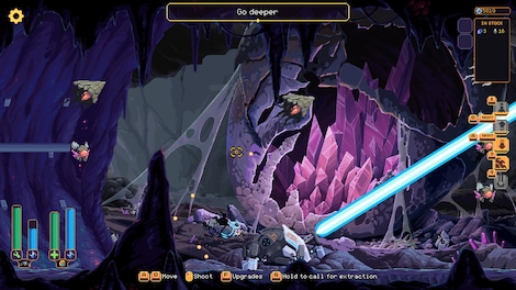 Wall World 2 (PC) - Steam Key - GLOBAL - 5