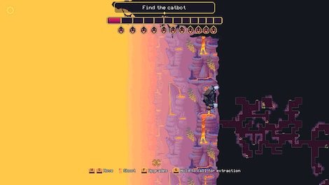 Wall World 2 (PC) - Steam Key - GLOBAL - 12