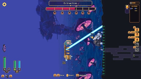 Wall World 2 (PC) - Steam Key - GLOBAL - 10