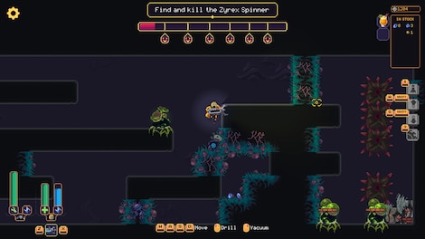 Wall World 2 (PC) - Steam Key - GLOBAL - 6