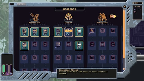 Wall World (PC) - Steam Account - GLOBAL - 8