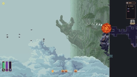 Wall World (PC) - Steam Account - GLOBAL - 11