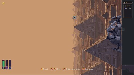 Wall World (PC) - Steam Gift - EUROPE - 3