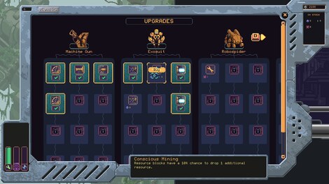 Wall World (PC) - Steam Gift - EUROPE - 8