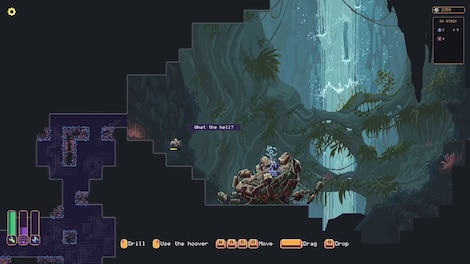 Wall World (PC) - Steam Key - EUROPE - 4