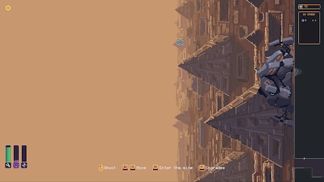 Wall World (PC) - Steam Key - EUROPE - 3