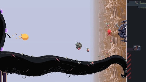 Wall World (PC) - Steam Key - EUROPE - 10