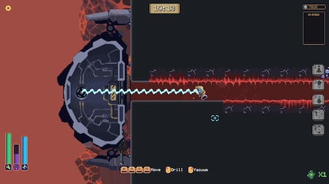 Wall World (PC) - Steam Key - GLOBAL - 5
