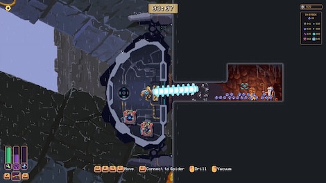 Wall World (PC) - Steam Key - GLOBAL - 6