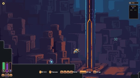 Wall World (PC) - Steam Key - GLOBAL - 9