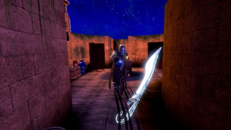 Waltz of the Wizard (PC) - Steam Gift - GLOBAL - 13