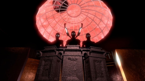 Waltz of the Wizard (PC) - Steam Key - GLOBAL - 14