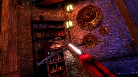 Waltz of the Wizard (PC) - Steam Key - GLOBAL - 7