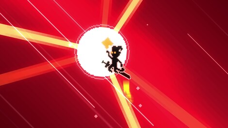 Wand Wars Steam Gift GLOBAL - 5