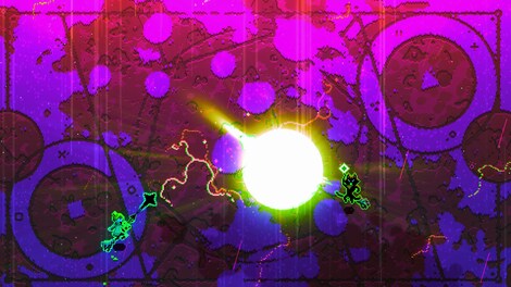 Wand Wars Xbox Live Key UNITED STATES - 2