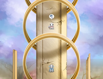 Wanda - A Beautiful Apocalypse Steam Key GLOBAL - 6