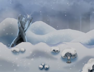 Wanda - A Beautiful Apocalypse Steam Key GLOBAL - 3