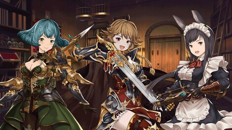 Wander Hero (PC) - Steam Gift - GLOBAL - 10