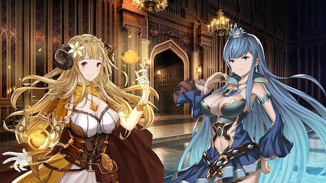 Wander Hero (PC) - Steam Gift - GLOBAL - 14