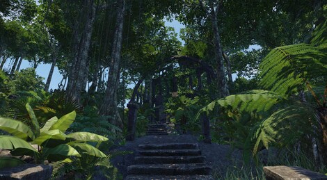 Wander Steam Key GLOBAL - 6