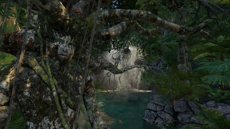 Wander Steam Key GLOBAL - 7