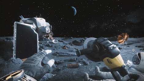 Wanderer: The Fragments of Fate (PC) - Steam Key - GLOBAL - 12