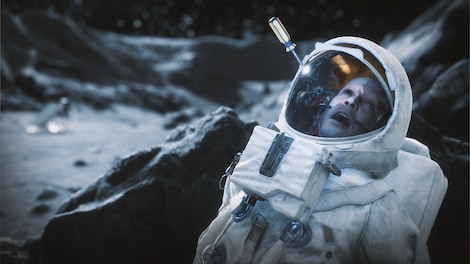 Wanderer: The Fragments of Fate (PC) - Steam Key - GLOBAL - 8