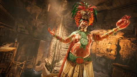 Wanderer: The Fragments of Fate (PC) - Steam Key - GLOBAL - 6