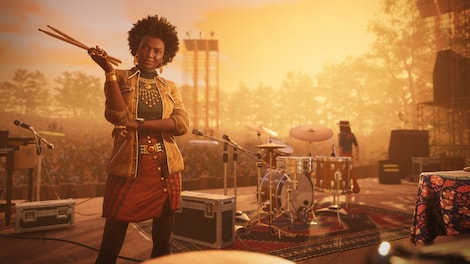 Wanderer: The Fragments of Fate (PC) - Steam Key - GLOBAL - 4