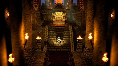 Wandering Sword (PC) - Steam Account - GLOBAL - 8