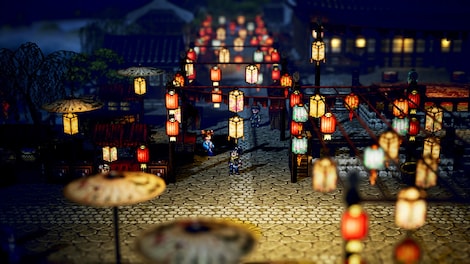 Wandering Sword (PC) - Steam Gift - GLOBAL - 10