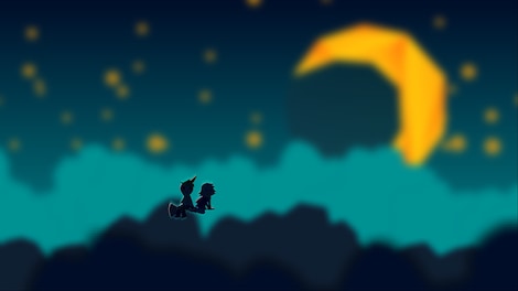 Wandersong (Xbox One) - Xbox Live Key - ARGENTINA - 7