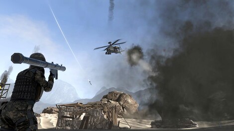 WAR DUST | 32 vs 32 Battles Steam Key GLOBAL - 7