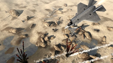 WAR DUST | 32 vs 32 Battles Steam Key GLOBAL - 5
