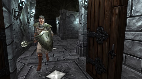 War for the Overworld (PC) - Steam Gift - LATAM - 6