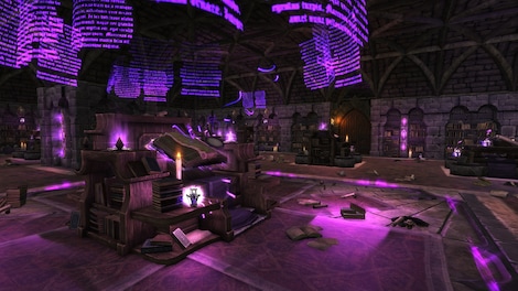 War for the Overworld (PC) - Steam Gift - LATAM - 3