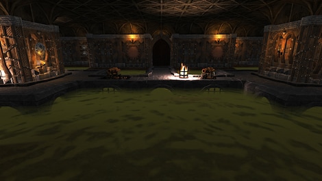 War for the Overworld (PC) - Steam Gift - NORTH AMERICA - 8