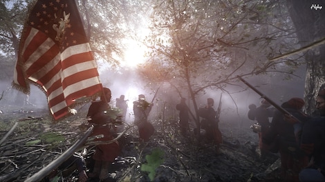 War of Rights Steam Gift EUROPE - 4