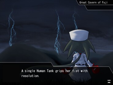 War of the Human Tanks - ALTeR | Royal Edition (PC) - Steam Gift - GLOBAL - 12